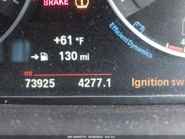 BMW 330I 2017 WBA8B9G52HNU50327 Image 15