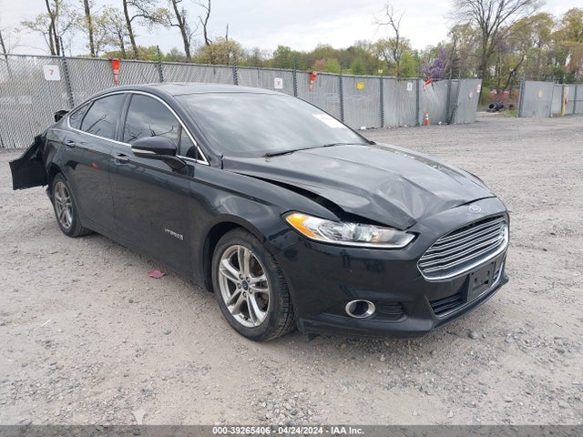 2016 3FA6P0RU1GR363371 главное изображение