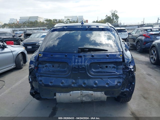 Genesis Gv70 2.5t Awd 2024 5NMMADTBXRH010230 Image 17