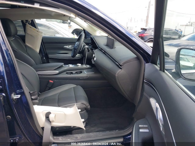 Genesis Gv70 2.5t Awd 2024 5NMMADTBXRH010230 Image 5
