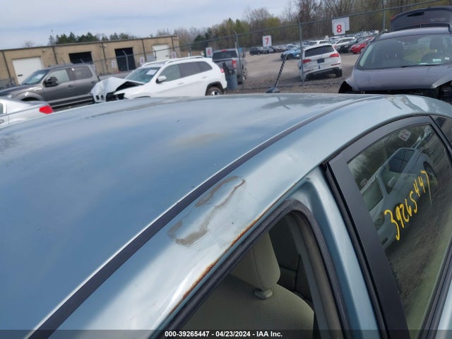 39265447 :رقم المزاد ، JTDKN3DU1E1804916 vin ، 2014 Toyota Prius Two مزاد بيع