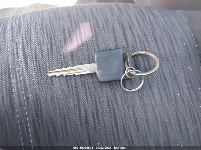 Nissan SENTRA SV 2014 3N1AB7AP7EL692337 Image 11