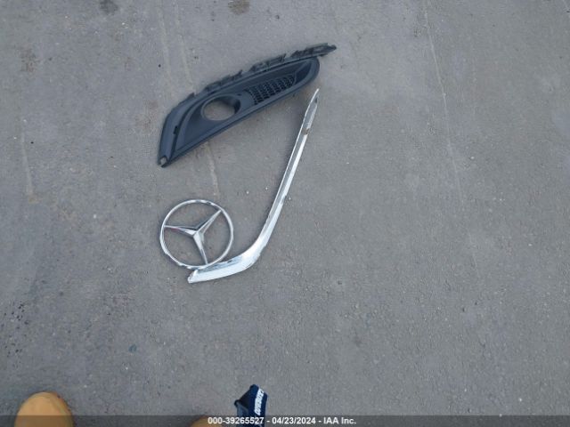 2G4GL5EX7H9101316 Buick Regal Turbo Sport Touring