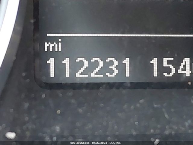 3VWDB7AJ6HM275504 Volkswagen Jetta 1.4t Se