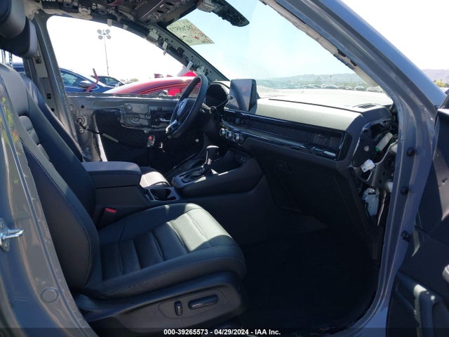 Honda CR-V 2024 2HKRS4H71RH436799 Image 19