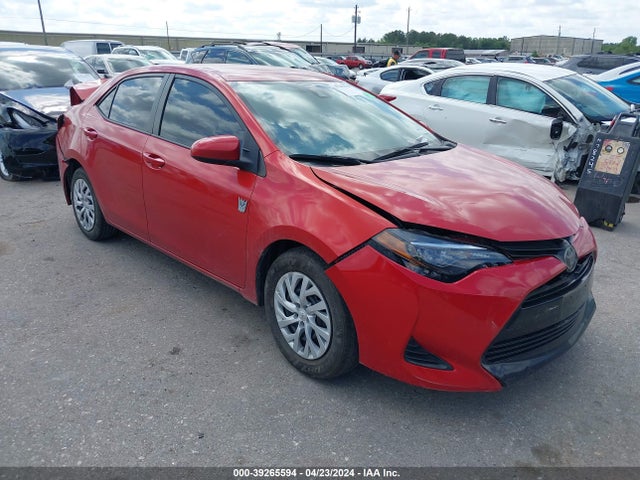 2019 5YFBURHE7KP947692 main image