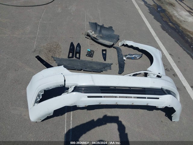 Ford FUSION SE 2017 3FA6P0H99HR112080 Image 12