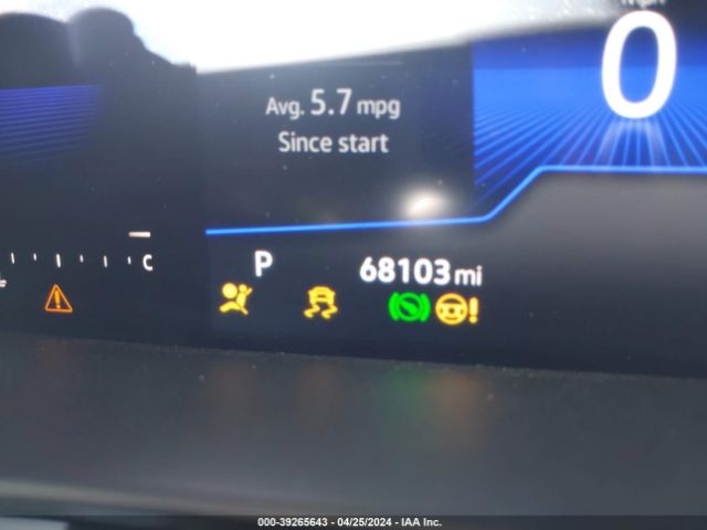 3VVWX7B23NM048840 Volkswagen Taos 1.5t Se