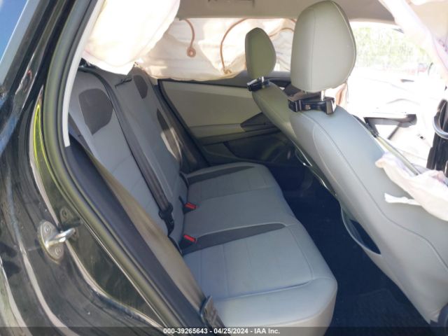 3VVWX7B23NM048840 Volkswagen Taos 1.5t Se