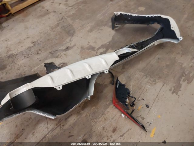 1N4BL4DW5KN302093 Nissan Altima 2.5 Sv