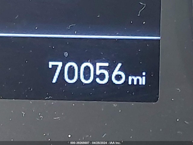 Hyundai Venue Se 2021 KMHRB8A38MU070445 Image 15