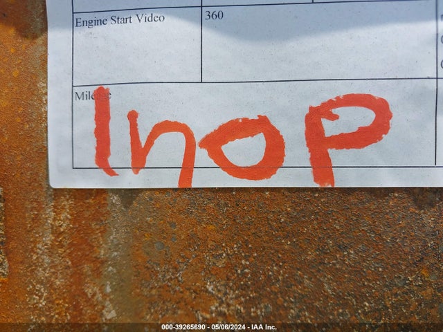 Chevrolet Silverado 1500 1lz 2014 3GCPCSEC4EG204890 Image 7