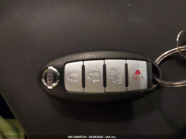 1N4AL3AP3EN359576 Nissan Altima 2.5/2.5 S/2.5 Sl/2.5 Sv