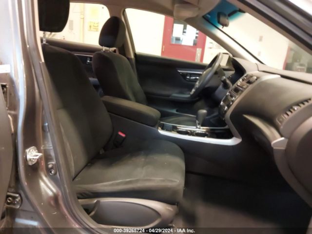 1N4AL3AP3EN359576 Nissan Altima 2.5/2.5 S/2.5 Sl/2.5 Sv