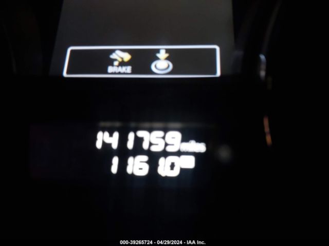 1N4AL3AP3EN359576 Nissan Altima 2.5/2.5 S/2.5 Sl/2.5 Sv