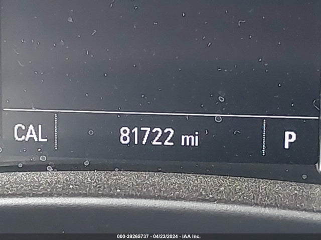Chevrolet EQUINOX LS 2018 3GNAXHEV6JS625538 Image 15