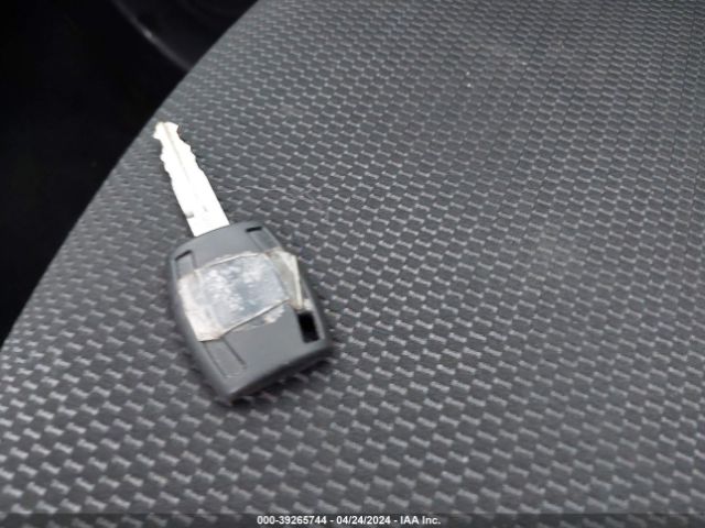 3N1CN7AP5GL853206 Nissan Versa 1.6 S/1.6 S+/1.6 Sl/1.6 Sv