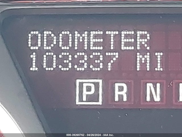 GMC Acadia Slt-1 2016 1GKKRRKD0GJ238930 Image 15