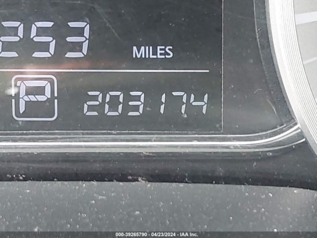 3N1AB7AP4FL657420 Nissan Sentra Fe+ S/s/sl/sr/sv