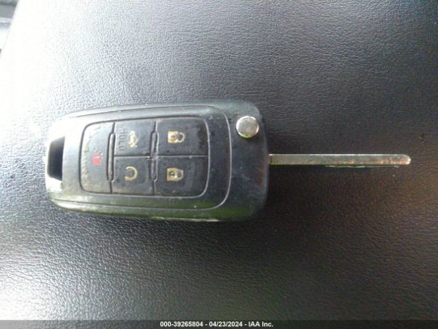 2G4GS5GX4G9169684 Buick Regal Turbo Premium Ii