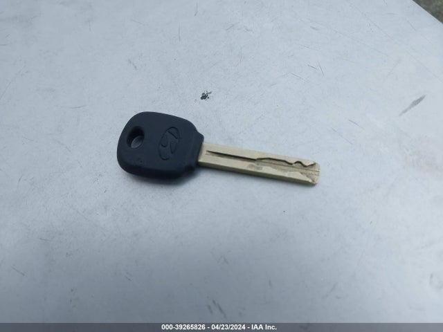 Hyundai SONATA SE 2016 5NPE24AF3GH267172 Image 11