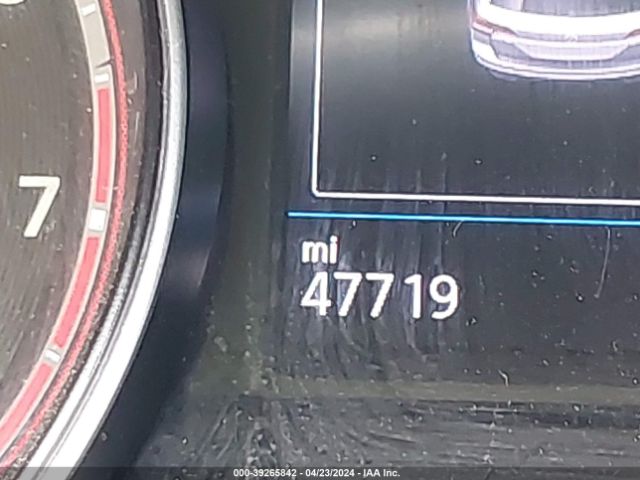 1V25E2CA2LC228090 Volkswagen Atlas Cross Sport 3.6l V6 Se W/technology/3.6l V6 Se W/technology R-line