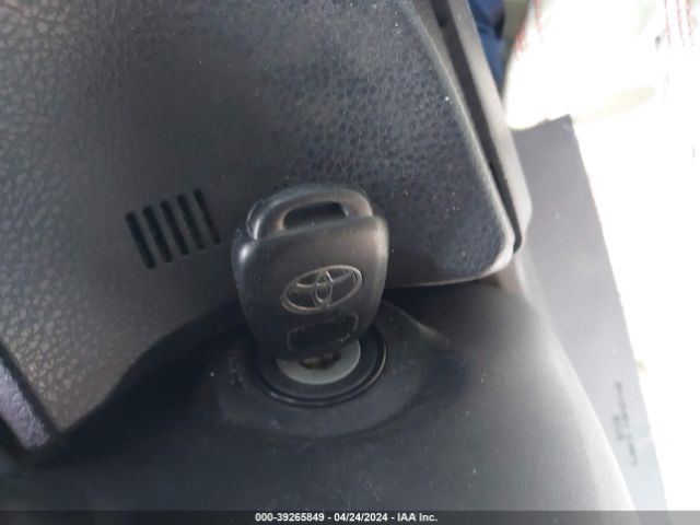 2T1BURHEXFC400888 Toyota Corolla S Plus