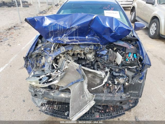 2T1BURHEXFC400888 Toyota Corolla S Plus