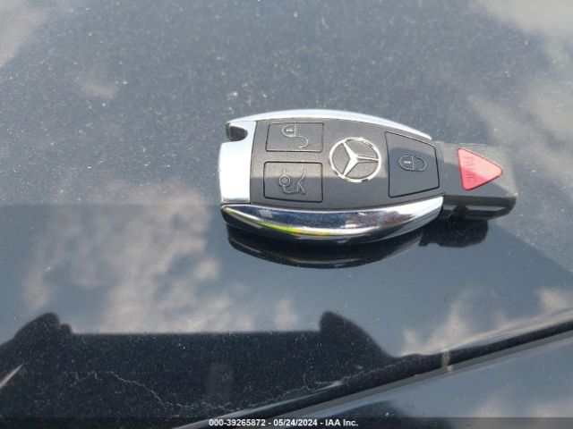 WDDSJ4EB7GN298993 Mercedes-Benz CLA 250