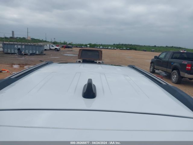 1C4RJEBGXGC320673 Jeep Grand Cherokee Limited