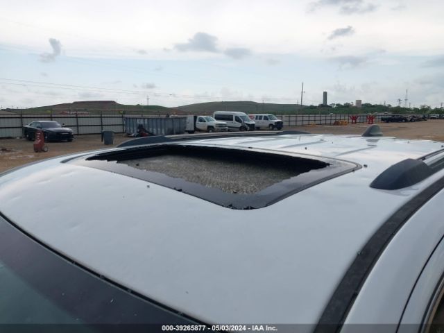 1C4RJEBGXGC320673 Jeep Grand Cherokee Limited