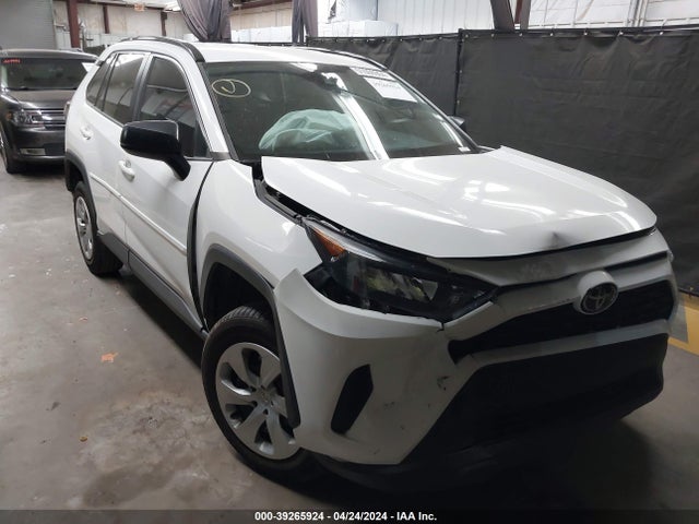 2019 2T3H1RFV2KC012450 main image