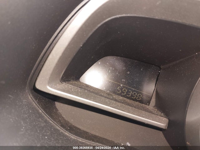 Mazda Mazda3 I Touring 2015 JM1BM1L74F1272095 Image 15