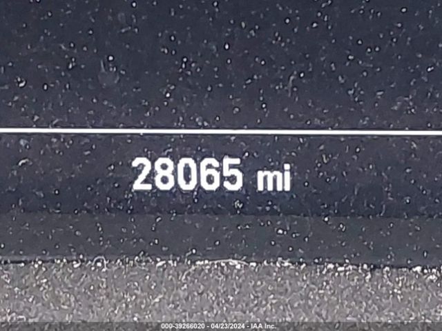 1G1ZB5ST6KF128578 Chevrolet Malibu 1ls