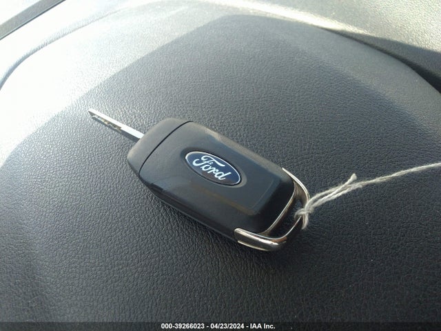 Ford Transit Connect Xl 2023 NM0LS7S25P1552464 Image 11