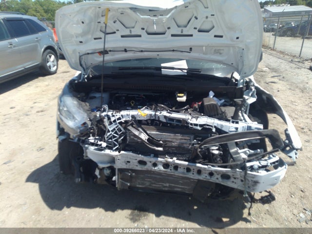 Ford Transit Connect Xl 2023 NM0LS7S25P1552464 Image 6