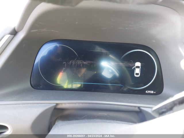 Hyundai Sonata Sel Plus 2020 5NPEJ4J24LH050367 Image 7