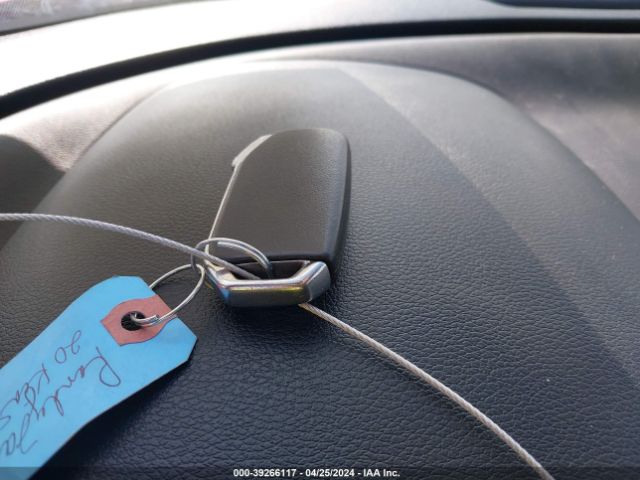 KNDJ63AU0L7039799 KIA Soul Gt-line