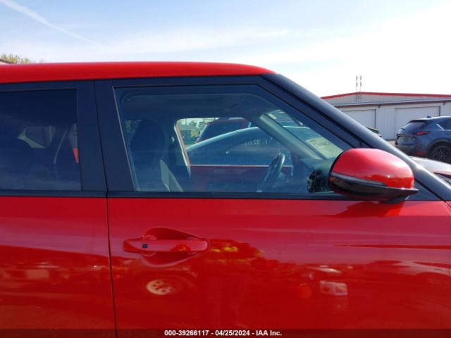 KNDJ63AU0L7039799 KIA Soul Gt-line