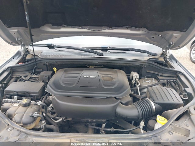Jeep Grand Cherokee Laredo E 4x2 2018 1C4RJEAG2JC172527 Image 10