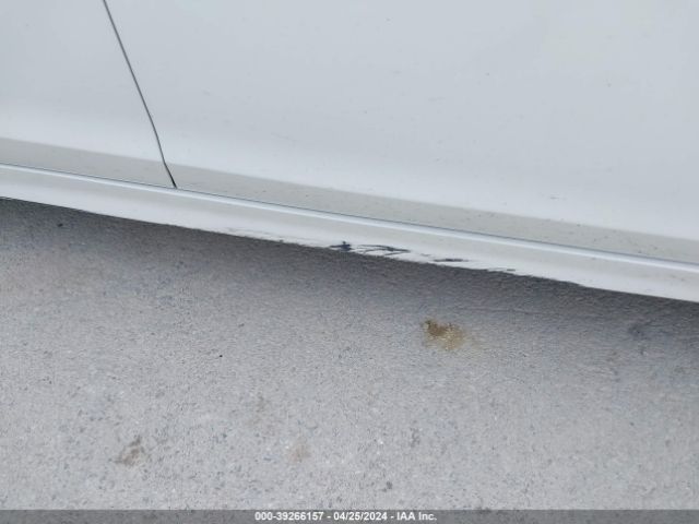 4S3BNAA61G3040034 Subaru Legacy 2.5i