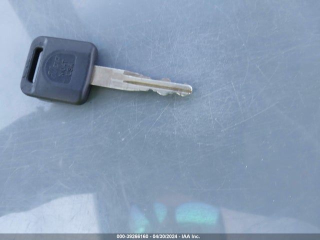 Nissan SENTRA S 2017 3N1AB7AP8HY203743 Image 11
