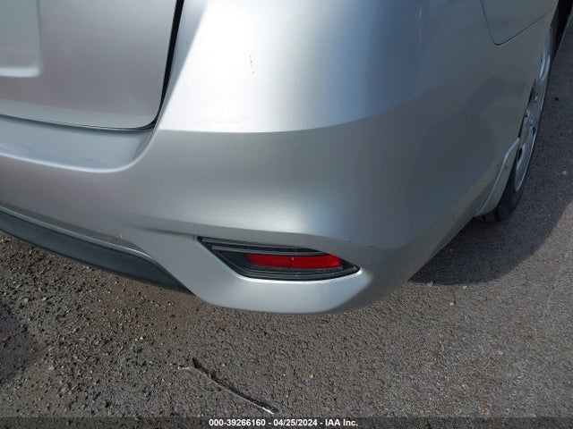 Nissan SENTRA S 2017 3N1AB7AP8HY203743 Image 12