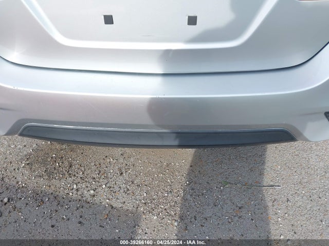 Nissan SENTRA S 2017 3N1AB7AP8HY203743 Image 13