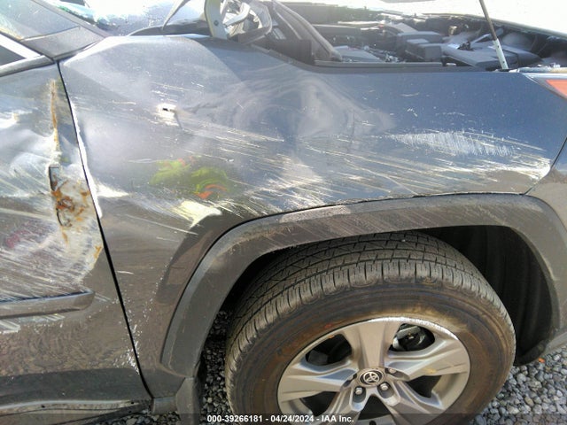 Toyota Rav4 Xle 2023 2T3P1RFV0PW397332 Image 15