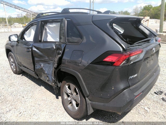 Toyota Rav4 Xle 2023 2T3P1RFV0PW397332 Image 3