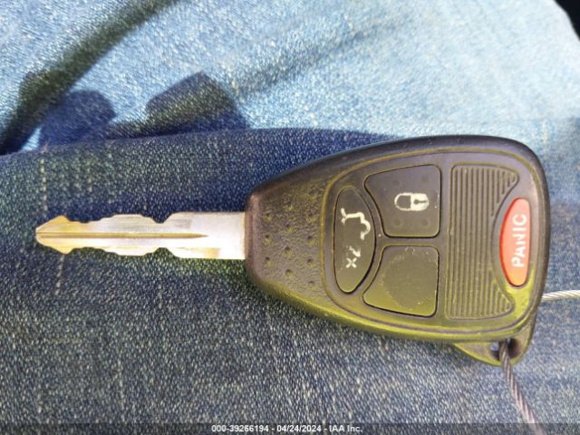 1C3CCBBB1EN102081 Chrysler 200 Touring