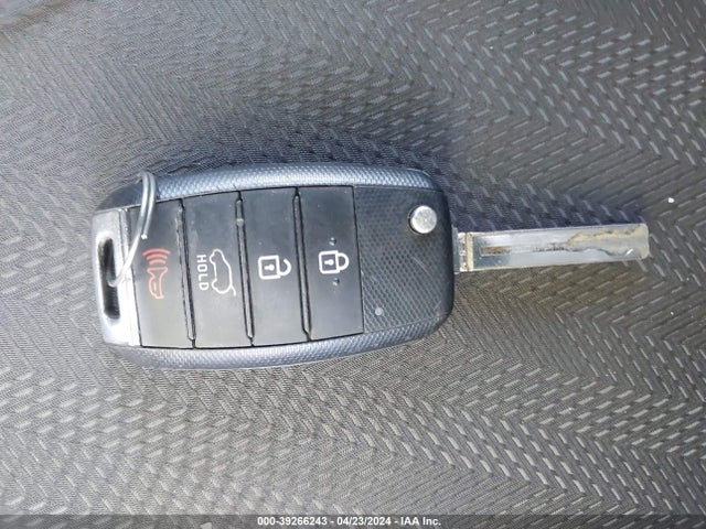KIA Sportage Lx 2020 KNDPMCAC1L7773357 Image 11