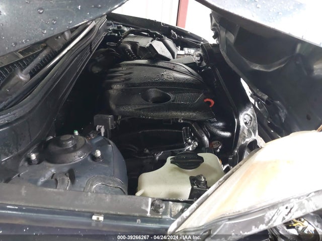 Hyundai SONATA GLS 2014 5NPEB4AC8EH901756 Image 10
