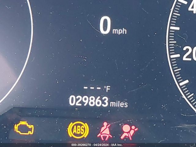 1HGCV1F35MA018663 Honda Accord Sport